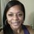 Sabrina Sartor-Moss's profile image
