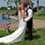 Nicole-Carey Hatfield's profile image