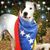 Harry Abraham-Castillo's profile image