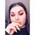Madeline Shelafoe's profile image
