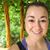 Sarah Kagenski's profile image