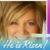 Bonnie Graham's profile image