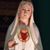 Editha Lopez-Abrenilla Claros's profile image