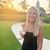 Hanna Whitehead's profile image