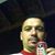 Sergio Maciel's profile image