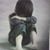 Harry Varana's profile image