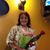 Irene Cruz's profile image