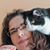 Karen Risser's profile image