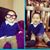 Sylvia Riojas Robles's profile image