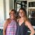 Michaella Hader's profile image
