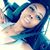 Timiara Brianne's profile image