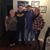 Geri Wilson's profile image