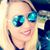 Kori Hart's profile image