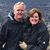 Tami Antrim Shaw's profile image
