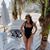Giovanna Paolella's profile image