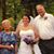 Katie Brashear Jones's profile image