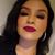 Cynthia Rodriguez's profile image
