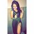 Michelle Ramirez's profile image