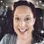 Heidi Hilgendorf Foran's profile image