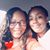 Kimberly Schambie's profile image