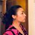 Rachelle Webber's profile image