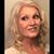 Andria Terrell's profile image