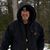 Ron Miclette's profile image