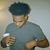 Lamont Holliday's profile image