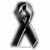 Maria Arevalo's profile image