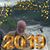 Michael M Kennebeck's profile image