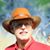 James Dupler's profile image