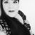 Maria Badillo's profile image