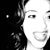 Monica Di Giulio's profile image