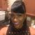 Natasha Forest Brown's profile image