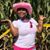 Mary Lee Talley's profile image