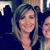 Lauren Heine's profile image