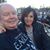 Linda Rasmussen's profile image