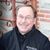 Mike Blackaby's profile image