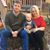 Ashley Hawes Bienvenue's profile image