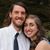 Kristie Mulder's profile image