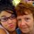Janet Yaney's profile image