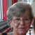 Debra Gilbert Chambliss's profile image
