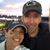 Ted Knoblauch's profile image