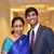Suman Atluri's profile image