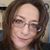 Melissa Newton Morris's profile image