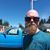 Matthew Reynolds's profile image