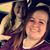Ashleigh Deeter's profile image