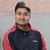 Rohit Ahlawat's profile image