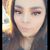 Luz Antonia's profile image