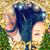 Brigitte B Myshiya's profile image